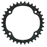 Campagnolo Campag Potenza11 HO Chainrings