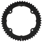 Campagnolo Campag Potenza11 HO Chainrings