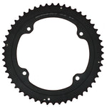 Campagnolo Campag 12x Chainrings