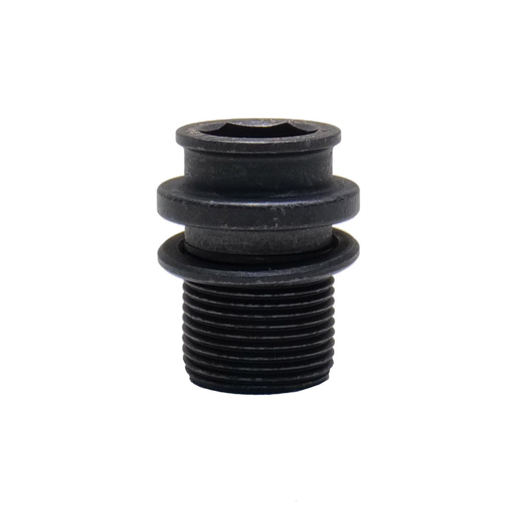 Campagnolo Crank Fixing Bolts