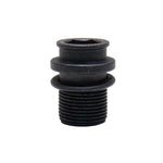 Campagnolo Crank Fixing Bolts
