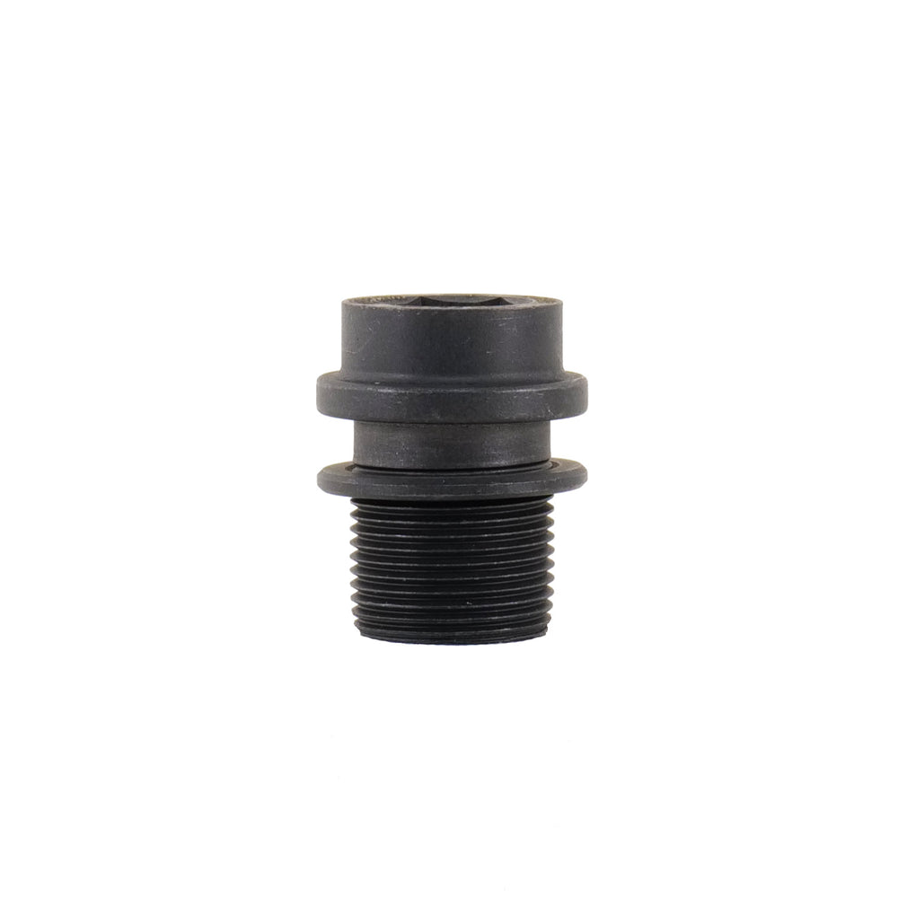 Campagnolo Crank Fixing Bolts