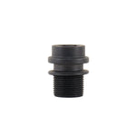 Campagnolo Crank Fixing Bolts