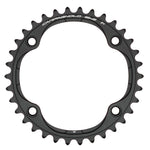 Campagnolo Campag 12x Chainrings