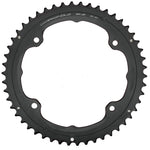 Campagnolo Campag 12x Chainrings