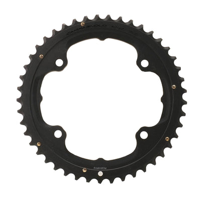 Campagnolo Super Record Wireless 12x Chainring
