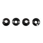 Campagnolo Super Record Wireless 12x Chainring
