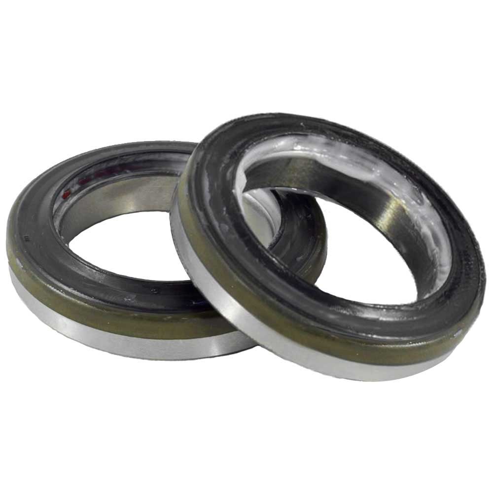 Campagnolo Pro-Tech Bearings