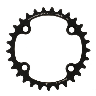 Campagnolo Super Record Wireless 12x Chainring