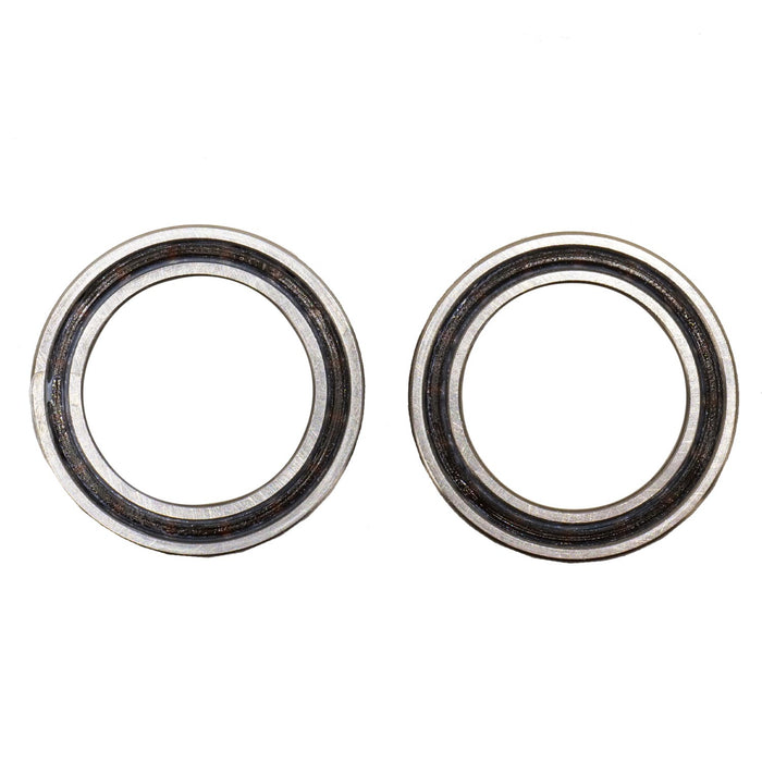 Campagnolo QCK-Tech Bearings