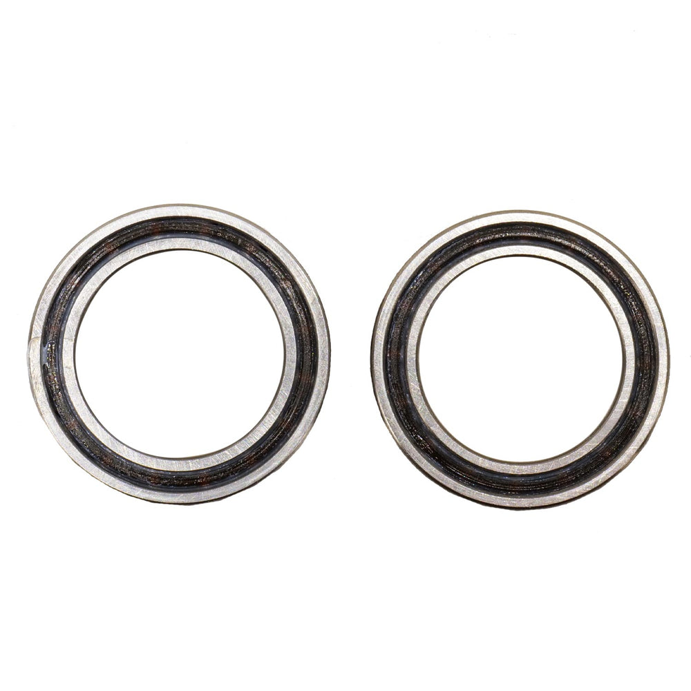 Campagnolo QCK-Tech Bearings