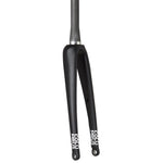 Columbus 1 1/2 Tapered Futura Disc Fork