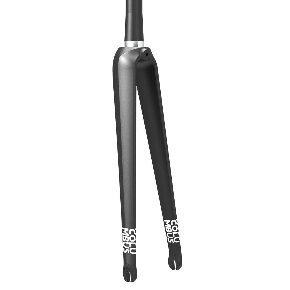 Columbus 1 1/4 Futura SLX Caliper Fork