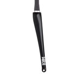 Columbus 1 1/2 Tapered Futura Disc Integrated Fork