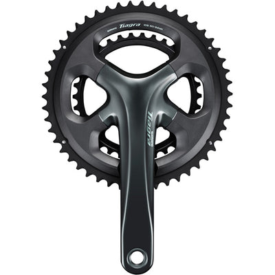 Shimano FC-4700 Tiagra double chainset 10-speed 170MM