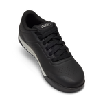2026 GIRO Latch Men's Cycling Shoes in Black