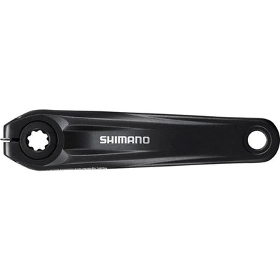 Shimano STEPS FC-E8000 160mm Crank Arm Set