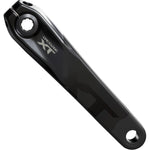 Shimano FC-M8200 XT Crank set without ring, 12-speed, 55mm chainline, 160mm