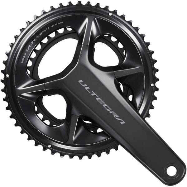 C/SET Ultegra R8100 5