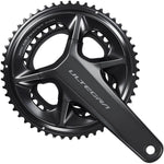 C/SET Ultegra R8100 5