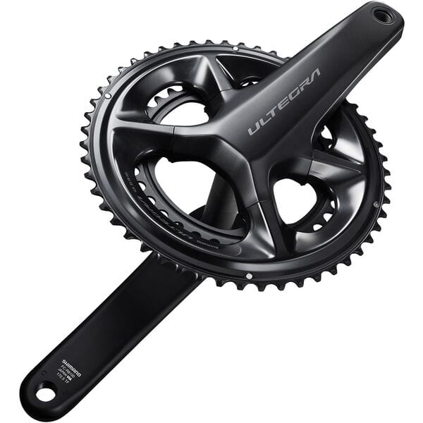C/SET Ultegra R8100 5