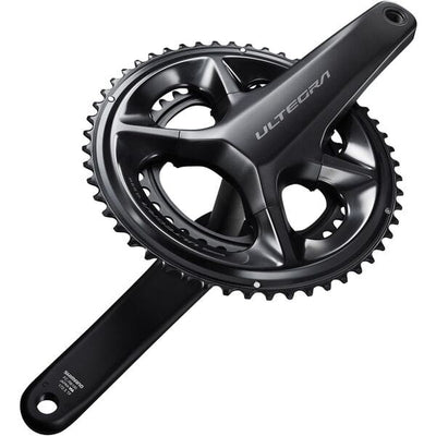 C/SET Ultegra R8100 5