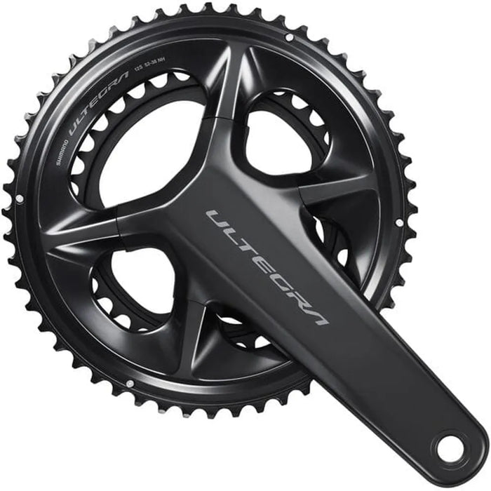 Shimano Ultegra R8100 12-speed Chainset