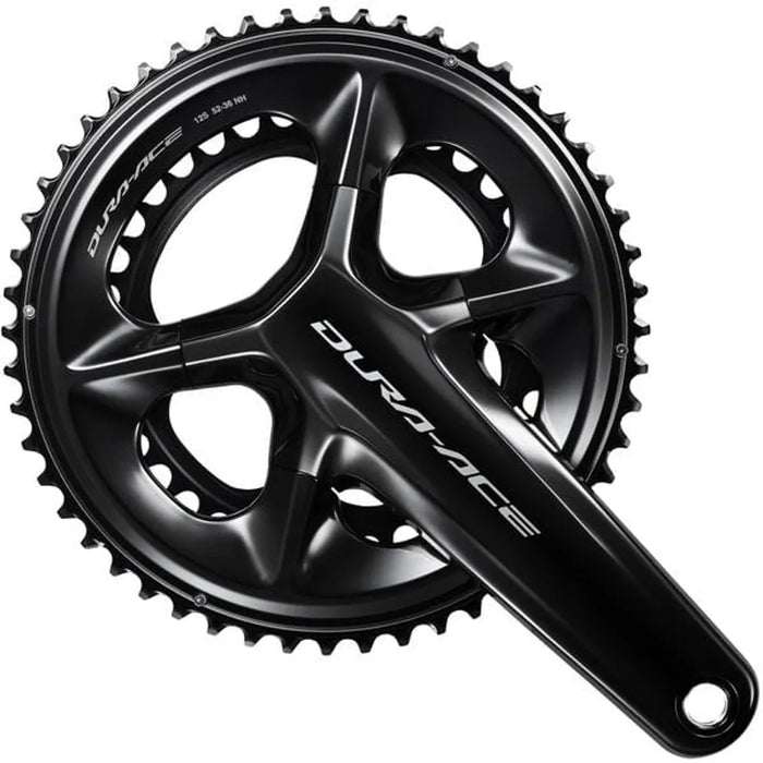 Shimano Dura-Ace R9200 12-Speed Chainset FC-R9200