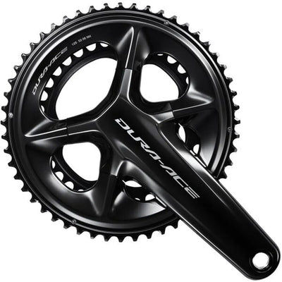 Shimano Dura-Ace R9200 12-Speed Chainset FC-R9200