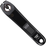 Shimano FC-R9200-PX left hand crank arm, 170 mm