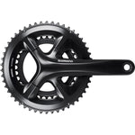 C/SET RS510