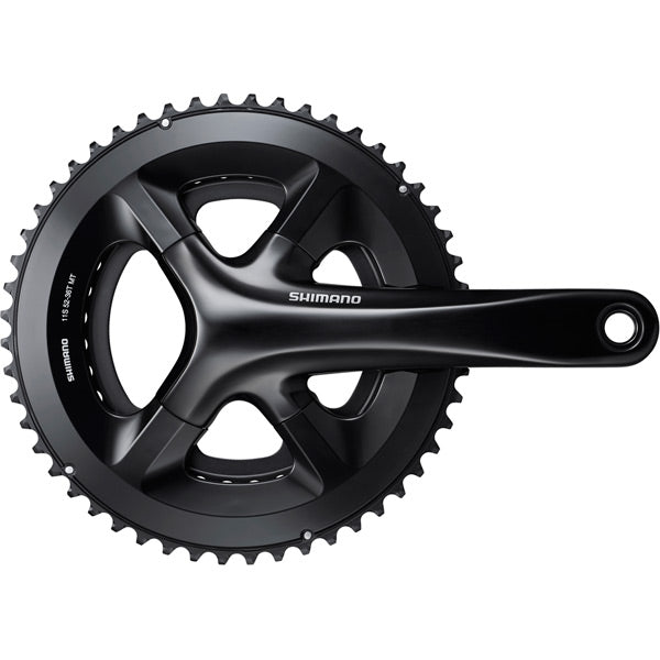 C/SET RS510
