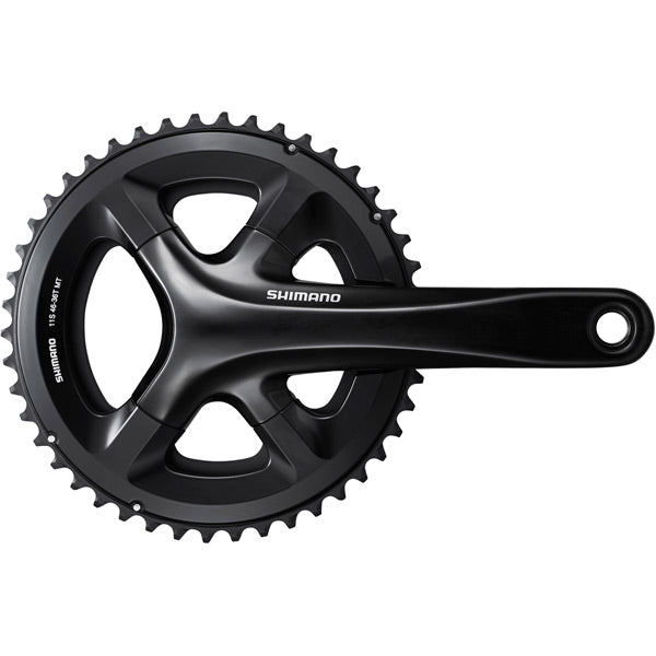 C/SET RS510