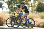 TEST PRODUCT - 2022 Bike (Copy)