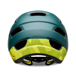 2026 GIRO Chronicle Mips Unisex Mountain Bike Helmet in Dark Green-image-4