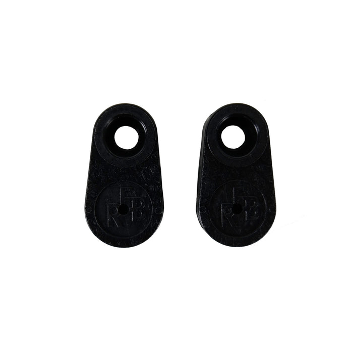 Flinger Euro Clip For Flinger Mudguards
