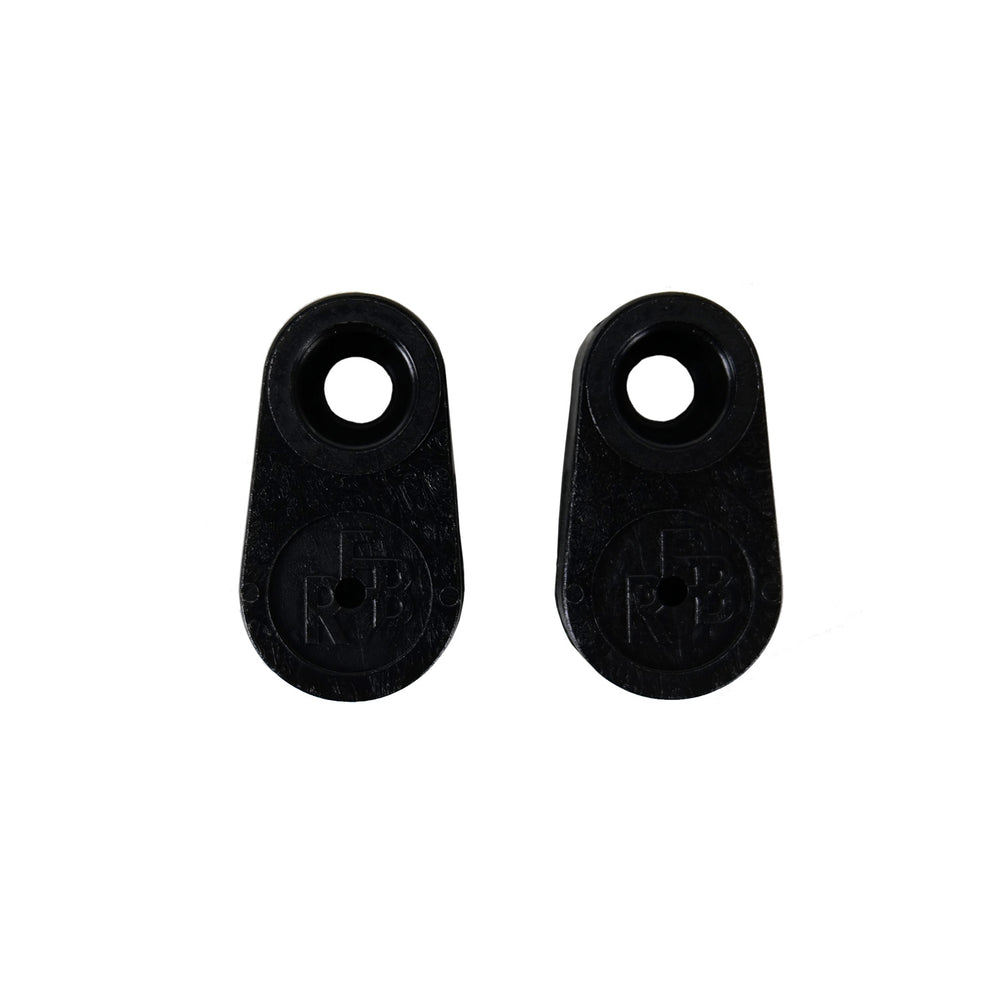 Flinger Euro Clip For Flinger Mudguards