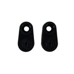 Flinger Euro Clip For Flinger Mudguards