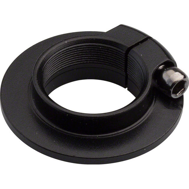 Campagnolo Hub Adjusting Sleeve