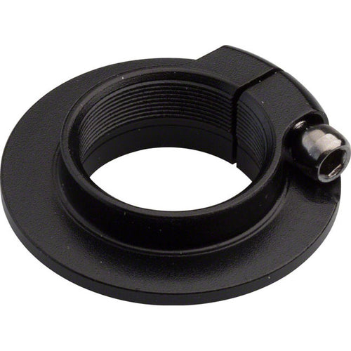 Campagnolo Hub Adjusting Sleeve