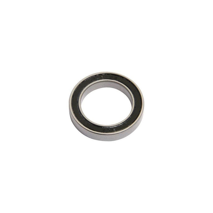 Campagnolo O/S Axle Freehub Bearings