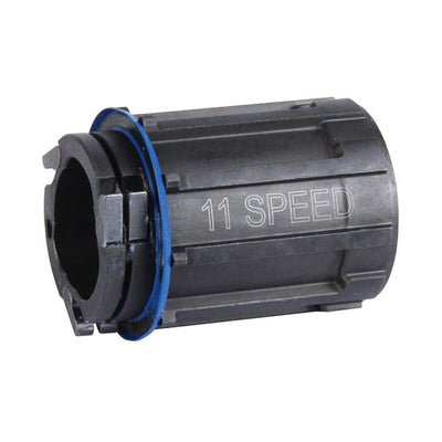 Freehub body Campagnolo shimano 11speed