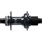 Shimano FH-M8210 XT 12-speed MICRO SPLINE freehub, Center Lock disc, 32H, 12 x 148 mm