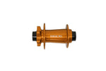 Hope PRO 5 Front 28H 110mm X 20mm - BOOST Orange