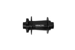 Hope PRO 5 Front 28H 110mm X 20mm - BOOST Black