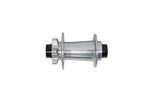 Hope PRO 5 Front 28H 110mm X 20mm - BOOST Silver
