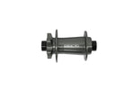Hope Pro 5 Front 6 Bolt - 36H - Boost 110mm - Smoke