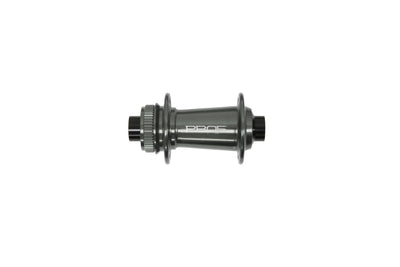 Hope Pro 5 Front Centre Lock - 36H - 100mm QR 12mm 15mm - Smoke