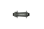 Hope Pro 5 Front Centre Lock - 36H - Boost 110mm - Smoke