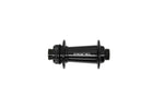 Hope Pro 5 Front Centre Lock - 36H - Boost 110mm - Black